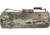 LiteFighter Gear Hand Haven Individual Hand Warmer