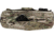 LiteFighter Gear Hand Haven Individual Hand Warmer