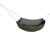 LiteFighter Gear Recondo 1 Jungle Hammock System