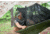 LiteFighter Gear Recondo 1 Jungle Hammock System