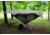 LiteFighter Gear Recondo 1 Jungle Hammock System