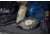 LiteFighter Gear Recondo 1 Jungle Hammock System
