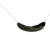 LiteFighter Gear Recondo 1 Jungle Hammock System