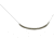LiteFighter Gear Recondo 1 Jungle Hammock System