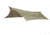LiteFighter Gear Recondo 1 Jungle Hammock System