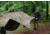 LiteFighter Gear Recondo 1 Jungle Hammock System