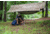 LiteFighter Gear Recondo 1 Jungle Hammock System