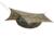 LiteFighter Gear Recondo 1 Jungle Hammock System