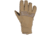 LiteFighter Gear Sherpa Gloves