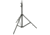 Litepanels 1x1 3 Riser Fold-up Stand