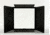 Litepanels 1x1 4-ways Barn Doors