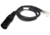 Litepanels DMXCC Conversion Cable
