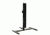 Lightpanels 1x1 Lighting Fixture