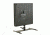Lightpanels 1x1 Light Fixture
