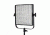 Lightpanels 1x1 Light