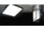 Litepanels 1x1 Low Profile LED Lighting Fixture