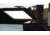 Litepanels 1x1 Low Profile Light