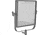 Litepanels 1X1 MONO Light Fixture 5600K/Flood LP LP 1FAM50LOW