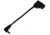 Litepanels 1x1 2-Pin Cable Assembly
