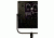 LitePanels 1x1 Bi-Color Flood