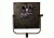 Litepanels 1x1 Bi-Color Flood