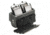 Litepanels CTO or CTB Litepanels 4LAK