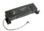 Litepanels Lithium-Ion Battery