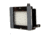 Litepanels MicroPro Under Water
