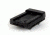 Litepanels MicroPro DV Plate for Panasonic Li-Ion Batteries