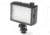 Litepanels LITEPANELS MICRO KIT LP-MICRO