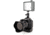 Litepanels LITEPANELS MicroPro LED PKG. LP-MICROPRO
