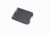 Litepanels MICRO BACK DOOR LP-MBD