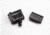 Litepanels MICRO DV BATT.PLATE-PANASONIC LP-MDVAP-P