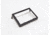 Litepanels MICRO GEL FRAME LP-MGF