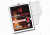 Little Hotties Lh Hand Warmer 7201