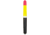 Little Joe Glow Pole Float 9in Wgt, NDW109