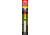 Little Joe Nite Brite Wgt Pole 8in Fl Orange/Yellow/White, LFW008