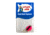 Little Joe Red Devil Spoon