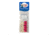 Little Joe Walleye Spinner, Pink/Gold, 6/Cd, LR784