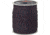 Live Fire 1000ft Nylon Waterproof FireCord, Red Line, FC-THINREDLINE1000