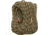 Live Fire 100ft Nylon Waterproof FireCord, Multicam, FC-MULTICAM100