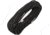 Live Fire 25 ft Nylon Watreproof FireCord, Black, FC-BLACK25