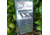 Live Fire Original Emergency Fire Starter Twin Pack