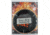 Ring-O-Fire-Black