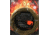 Ring-O-Fire-Coyote Brown