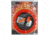 Ring-O-Fire-Safety Orange