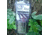 Live Fire Sport Duo Emergency Fire Starter