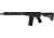 Live Free Armory Battle Rifle Rifle, 7.62x51mm NATO, 12.5 inch Barrel, 30 Round Magazine, LFBR82112-FRRMPG