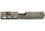 Live Free Armory LF23 Elite Series Pistol Slide w/ No RMR Optic Cut, Glock 23, Flat Dark Earth, G323E223072F