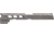 Live Free Armory LF320 Elite Series Pistol Slide, SIG Sauer P320, 9mm Luger, Tungsten, LF320E52072F